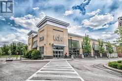 701 - 18 UPTOWN DRIVE Markham