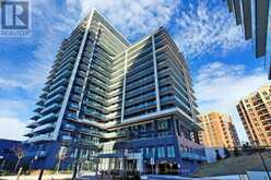 614 - 85 ONEIDA CRESCENT Richmond Hill