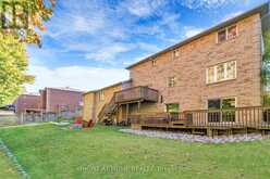 28 HOLLY MEADOW ROAD Barrie