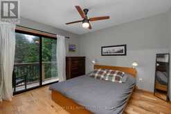 8 PINE SPRING ROAD Oro-Medonte