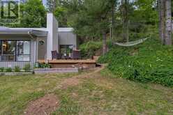 8 PINE SPRING ROAD Oro-Medonte