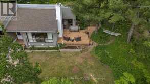 8 PINE SPRING ROAD Oro-Medonte