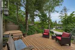 8 PINE SPRING ROAD Oro-Medonte