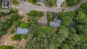 8 PINE SPRING ROAD Oro-Medonte