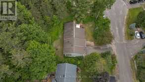 8 PINE SPRING ROAD Oro-Medonte