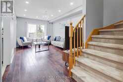 4872 CAPRI CRESCENT Burlington