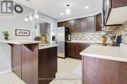 4872 CAPRI CRESCENT Burlington