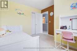 4872 CAPRI CRESCENT Burlington