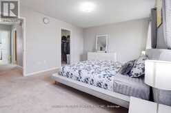 4872 CAPRI CRESCENT Burlington