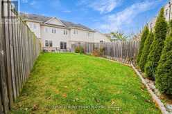 4872 CAPRI CRESCENT Burlington