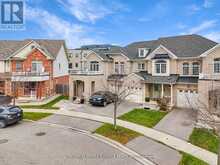 4872 CAPRI CRESCENT Burlington