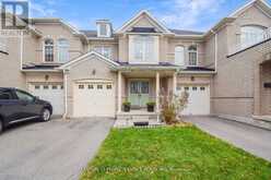 4872 CAPRI CRESCENT Burlington