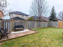 73 BAYBROOK ROAD Brampton