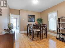 73 BAYBROOK ROAD Brampton