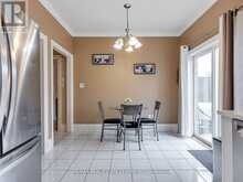 73 BAYBROOK ROAD Brampton