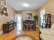 73 BAYBROOK ROAD Brampton