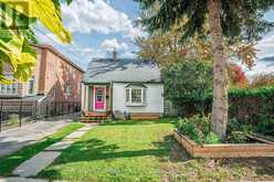 15 CHISWICK AVENUE Toronto