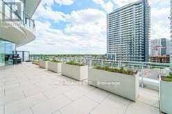 822 - 2520 EGLINTON AVENUE W Mississauga