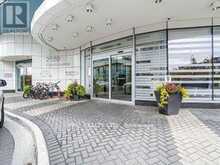 822 - 2520 EGLINTON AVENUE W Mississauga