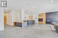 822 - 2520 EGLINTON AVENUE W Mississauga