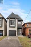 30 ROSELAND DRIVE Toronto