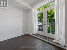 106 - 1183 DUFFERIN STREET Toronto