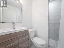 106 - 1183 DUFFERIN STREET Toronto