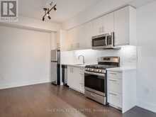 106 - 1183 DUFFERIN STREET Toronto