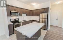 313 - 640 SAUVE STREET Milton