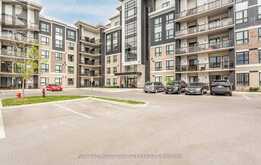 313 - 640 SAUVE STREET Milton