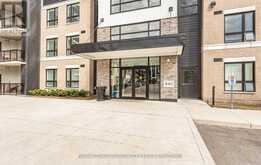 313 - 640 SAUVE STREET Milton