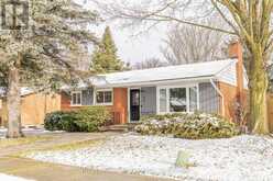 46 MEADOW CRESCENT Kitchener