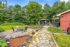 1037 KERNOHAN FARM TRAIL Minden Hills