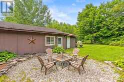 1037 KERNOHAN FARM TRAIL Minden Hills