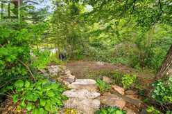 1037 KERNOHAN FARM TRAIL Minden Hills