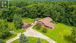 1037 KERNOHAN FARM TRAIL Minden Hills