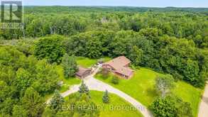 1037 KERNOHAN FARM TRAIL Minden Hills