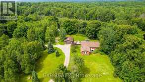 1037 KERNOHAN FARM TRAIL Minden Hills