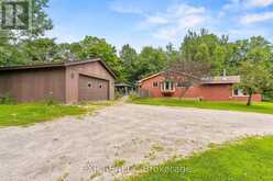 1037 KERNOHAN FARM TRAIL Minden Hills