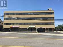 207 - 1030 UPPER JAMES STREET Hamilton