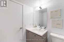 1517 - 87 PETER STREET Toronto