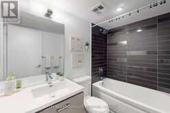 1517 - 87 PETER STREET Toronto