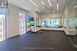 1517 - 87 PETER STREET Toronto