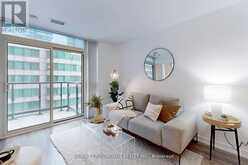 1517 - 87 PETER STREET Toronto