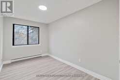 166 - 20 MOONSTONE BYWAY Toronto