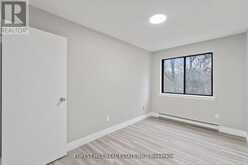 166 - 20 MOONSTONE BYWAY Toronto