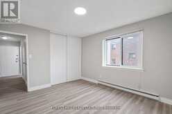 166 - 20 MOONSTONE BYWAY Toronto