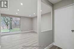 166 - 20 MOONSTONE BYWAY Toronto