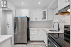 166 - 20 MOONSTONE BYWAY Toronto