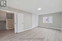 166 - 20 MOONSTONE BYWAY Toronto